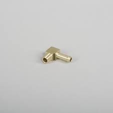P506054 Threaded Adapter