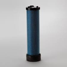 P822769 Air Filter Safety