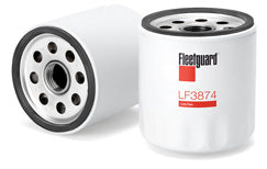 LF3874 Lube Filter