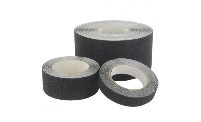 Anti Slip Tape 50mm x 18m Roll