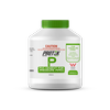 Protek 500ml Type P Green PVC Cement for High Pressure Pipes