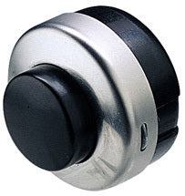 Push Button Switch Off/On Spring Return 12/24V