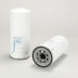 P954970 Fuel Filter Spin On