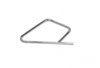 Minsup Safety Pin