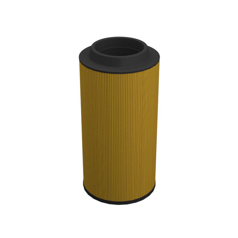 222-9020 Primary Air Filter  Standard  Efficiency