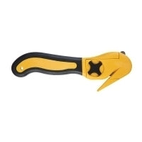 Knife Tusk Safety Cutter