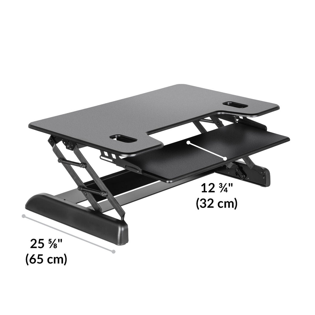 VariDesk Tall 40