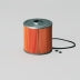 P502226 Fuel Filter Cartridge