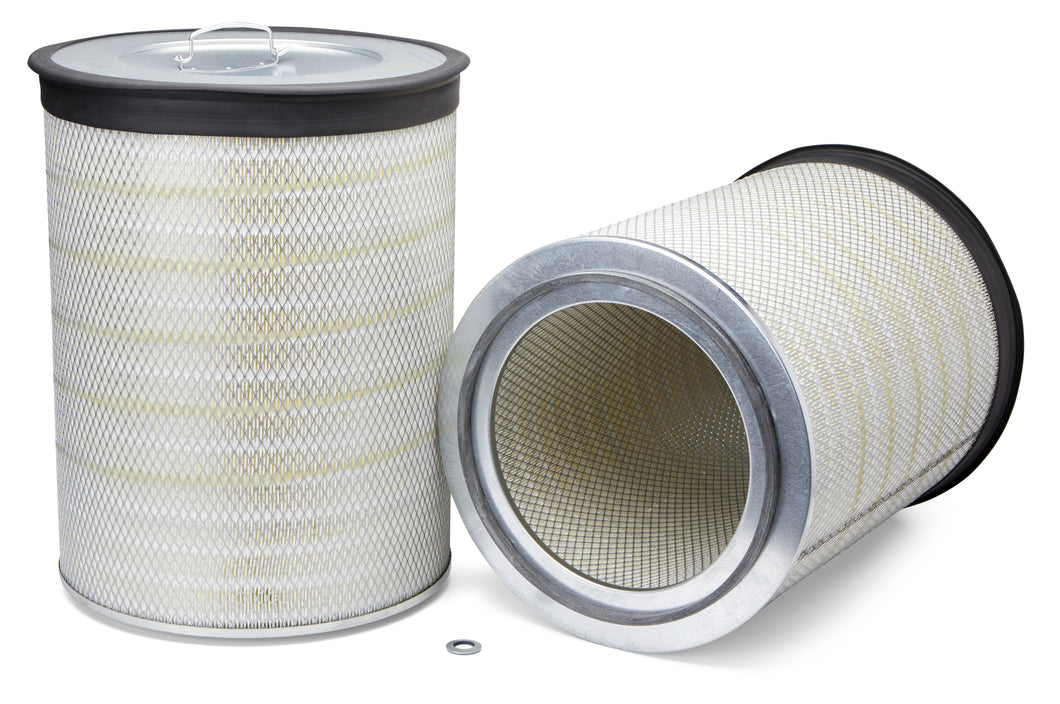 AF899M Air Filter Primary