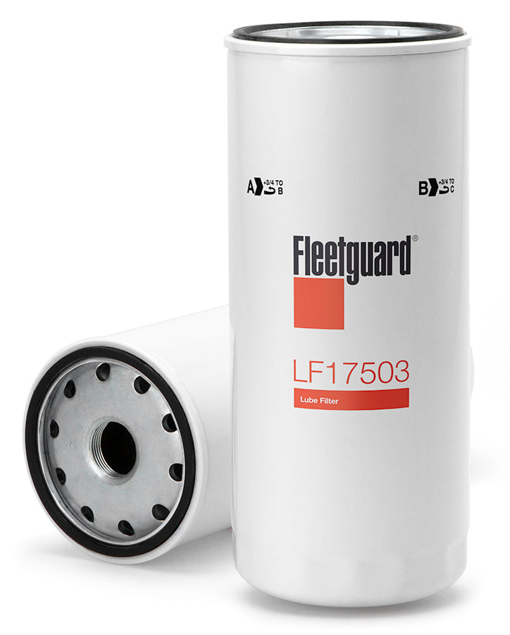 LF17503 Lube Filter