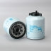 P551057 Fuel Filter Water Separator Spin-On