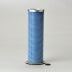 P131394 Air Filter, Safety