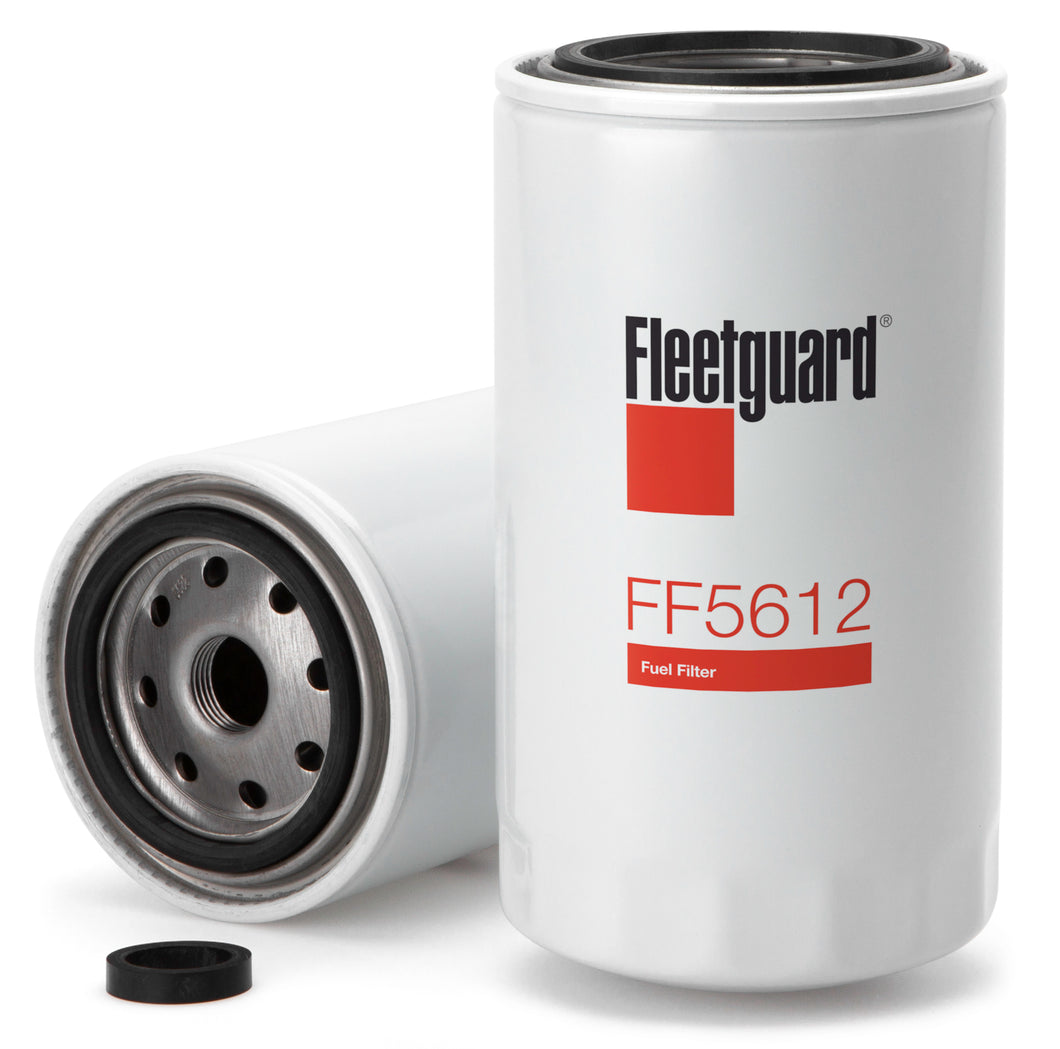 FF5612 Fuel Filter
