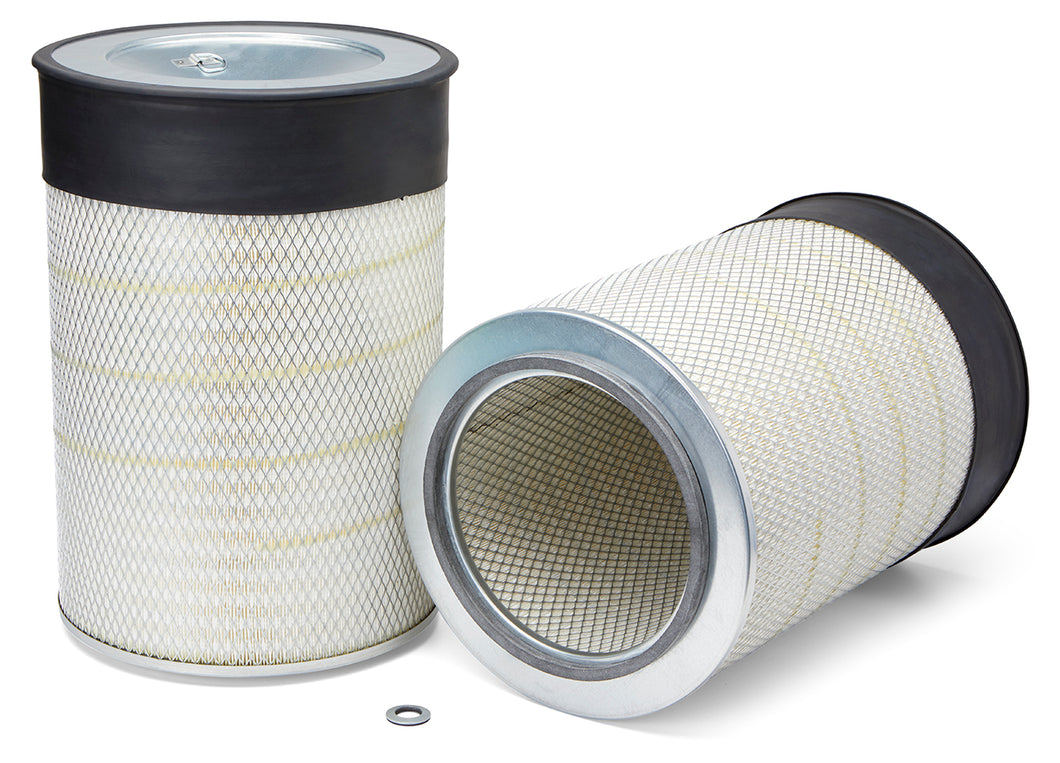 AF4553M Air Filter Primary
