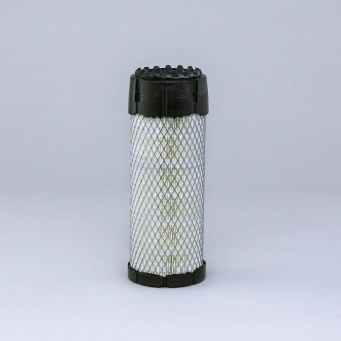 P616641 Air Filter Primary Radialseal