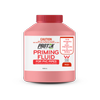 Protek 500ml Red Priming Fluid
