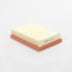 P622148 Air Filter Panel