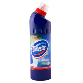 Domestos Cleaner 750ml