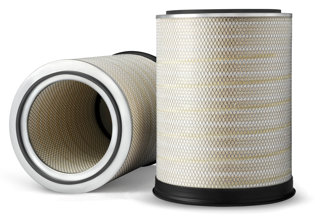 AF899NF Air Filter Primary