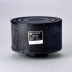 C105003 Air Filter Primary Duralite