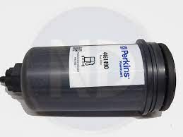4461490 Fuel Filter