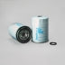 P502142 Fuel Filter Water Separator Spin On