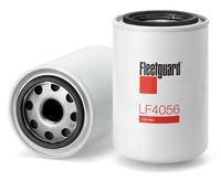LF4056 Lube Filter Spin On
