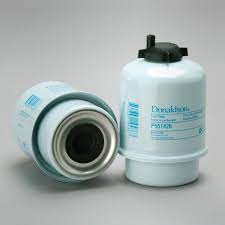 P551426 Fuel Filter Water Separator Cartridge