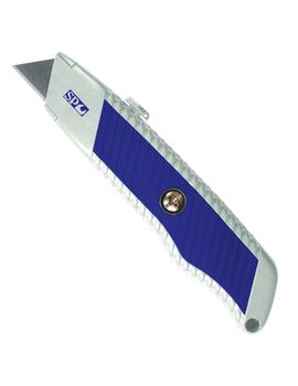 Retractable Utility Knife