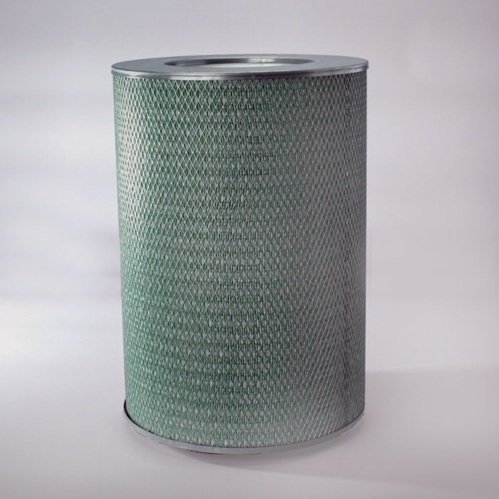 P787157 Air Filter Primary Round