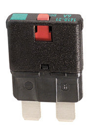 Circuit Breaker 10Amp Hella