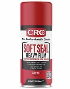 CRC Soft Seal 300G