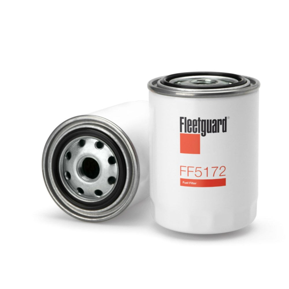FF5172 Fuel Filter