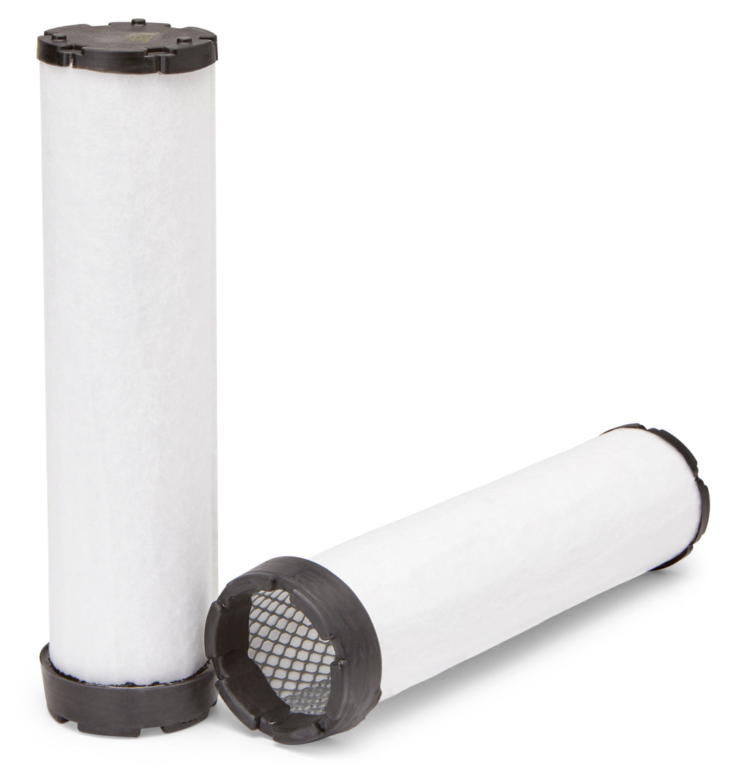 AF25484 Air Filter Secondary