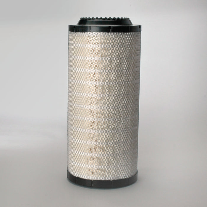 P782105 Air Filter Primary Radialseal