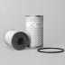 P550757 Fuel Filter Cartridge