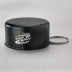 H002856 Pre-Cleaner
Top Spin