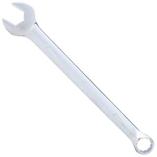 Quad Drive Metric  Combination Spanner 13mm