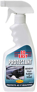 So Easy Protectant Spray 500ml