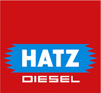 Hatz Fuel Filter